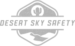 Menu logo